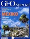 Geo Special